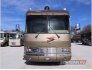 2002 Country Coach Magna for sale 300350189
